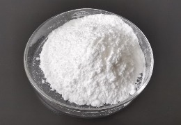 乙酰殼糖胺，高端美白精華中的大比拼，到底能不能打？