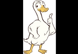 食品原料小百科：PQQ在動(dòng)物領(lǐng)域的應(yīng)用？