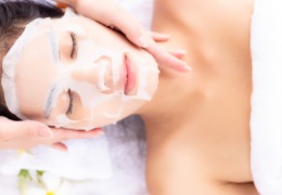 化妝品原料小百科：蝦青素有什么保護皮膚的功效呢？