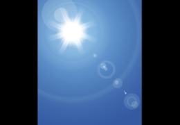 防曬修復小能手之透明質(zhì)酸（上）