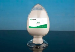 女孩子一定要了解的肌醇？