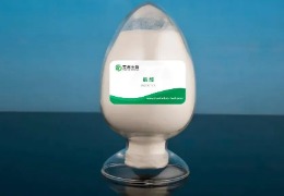 肌醇？手性肌醇？