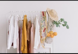 淺談1，3-丙二醇產(chǎn)業(yè)現(xiàn)狀（上）