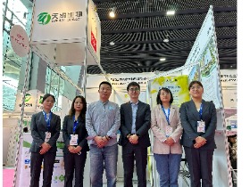 PCHi2023完美收官！期待已久的重逢，難以忘懷的相聚！相逢雖短暫，未來(lái)猶可待！