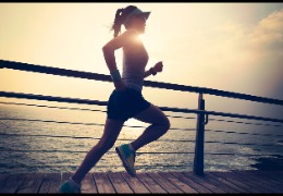 換季時期嬌嫩肌膚需要注意哪些事項？