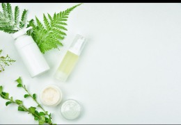 換季皮膚干燥、起小疙瘩怎么辦？教你幾個小技巧，讓皮膚更健康？