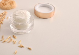 肌膚護(hù)理中，你的面膜選對(duì)了嗎？