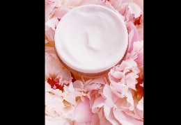 化妝品中的透明質(zhì)酸鈉與其他功效物的搭配