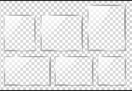 潔凈室傳遞窗的使用及注意事項(xiàng)，你知道多少？