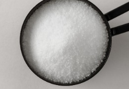 化妝品中常見的乳化劑，你知道多少？